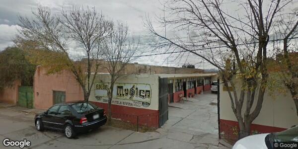 DEPARTAMENTO DE ALCHOOLES